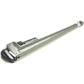 Performance Tool 36" Aluminum Pipe Wrench W2136